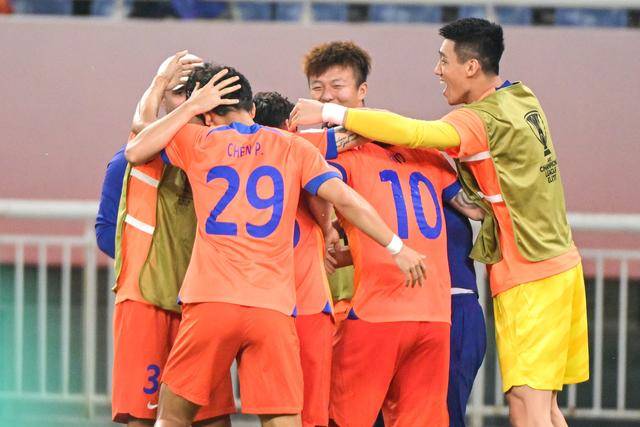 世界杯-加拉尔萨助攻恩西索破门 德国半场暂0-1巴拉圭